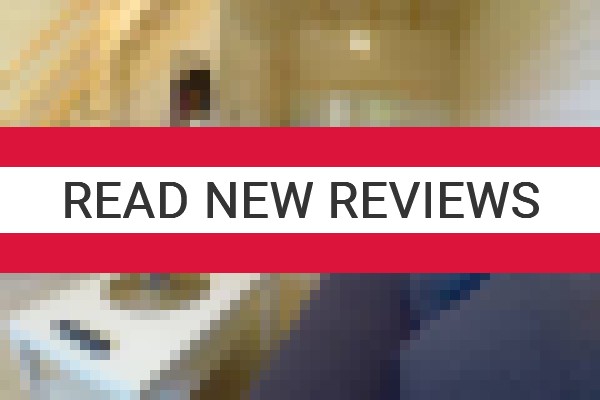 www.domkiuleona.pl - check out latest independent reviews