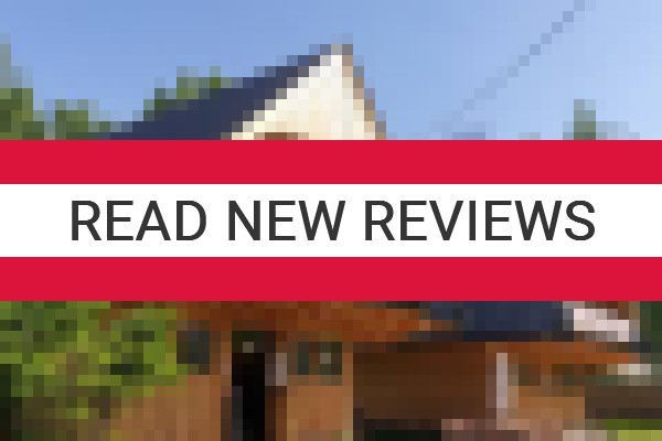 www.domkiumagdy.pl - check out latest independent reviews
