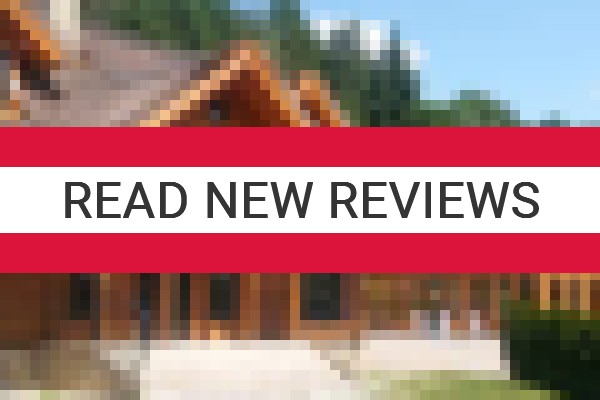 www.domkiuroczysko.pl - check out latest independent reviews