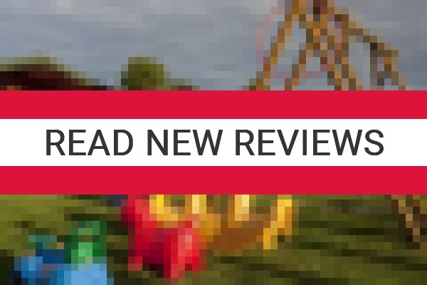 www.domkiustka.com.pl - check out latest independent reviews