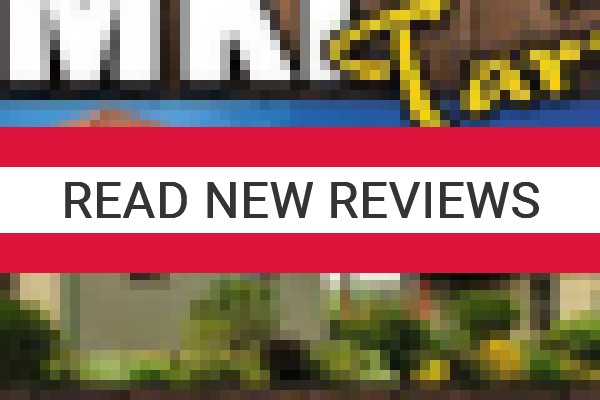 www.domkiutarnawy.pl - check out latest independent reviews