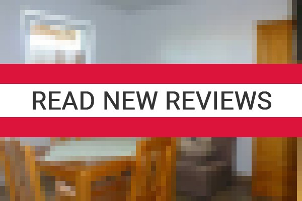 www.domkiuweroniki.pl - check out latest independent reviews