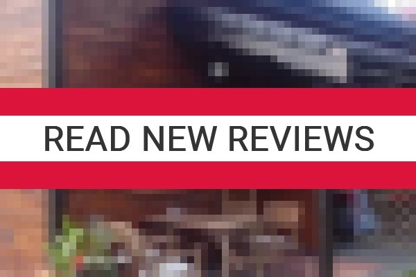 www.domkiwakacje.pl - check out latest independent reviews
