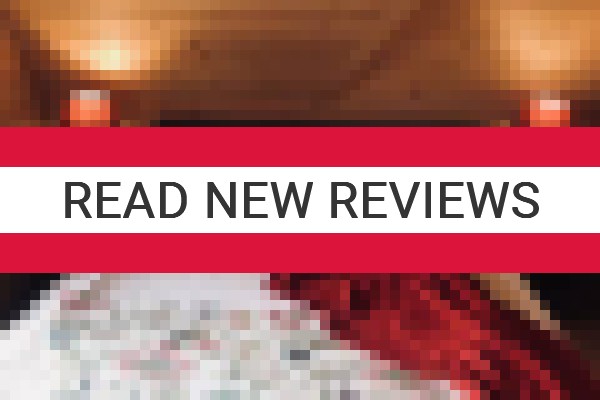 www.domkiwbialce.pl - check out latest independent reviews