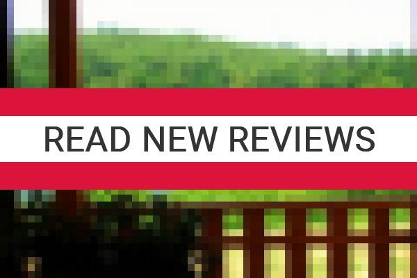 www.domkiwbieszczadach.eu - check out latest independent reviews