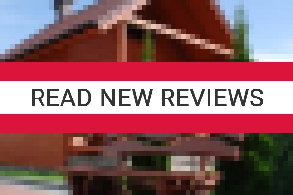 www.domkiwczasowe.eu - check out latest independent reviews