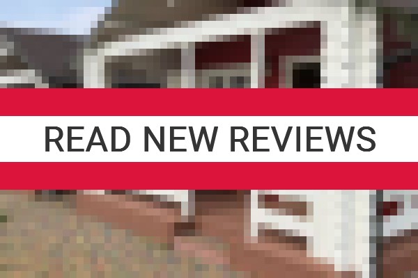 www.domkiwczasowenadmorzem.pl - check out latest independent reviews