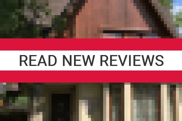 www.domkiwgorach.com.pl - check out latest independent reviews