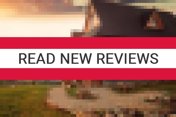 www.domkiwidokowe.pl - check out latest independent reviews