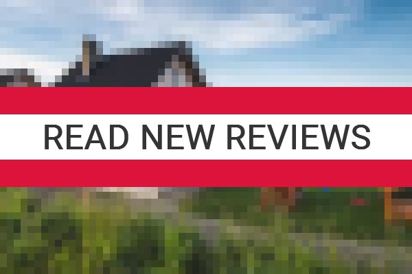 www.domkiwidokowka.pl - check out latest independent reviews