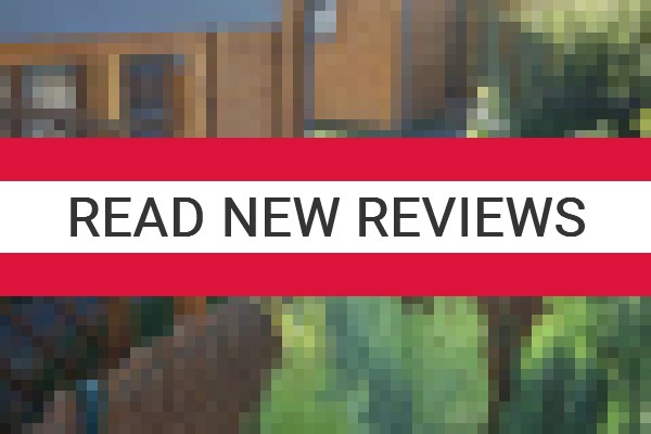 www.domkiwkarwi.pl - check out latest independent reviews