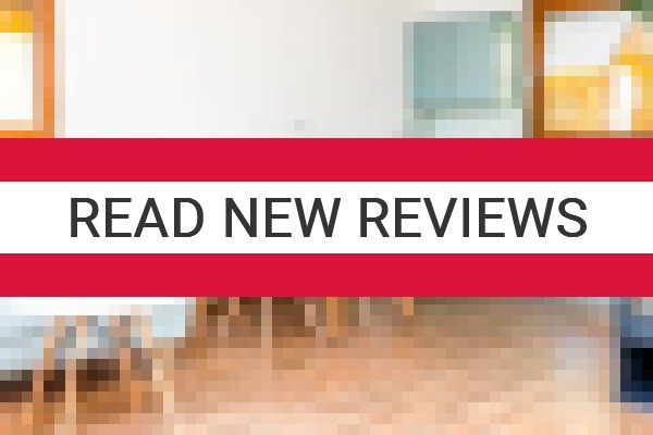 www.domkiwkasinie.pl - check out latest independent reviews