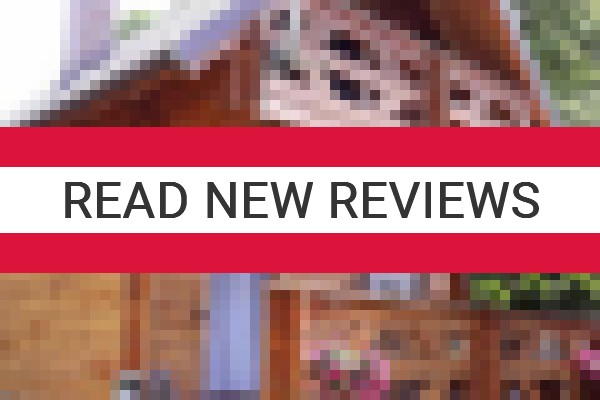 www.domkiwlebie.pl - check out latest independent reviews