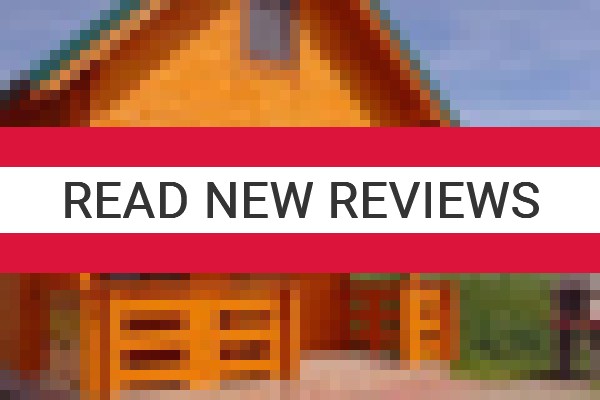 www.domkiwloczega.pl - check out latest independent reviews