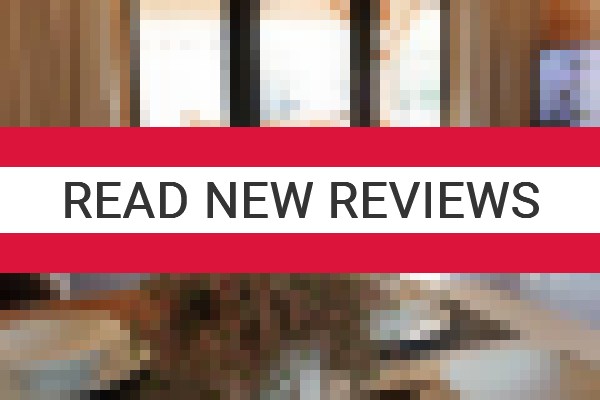 www.domkiwmrzezynie.pl - check out latest independent reviews