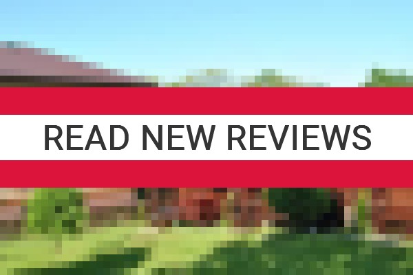 www.domkiwpolanczyku.com.pl - check out latest independent reviews
