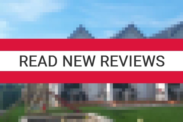 www.domkiwsarbinowie.com.pl - check out latest independent reviews
