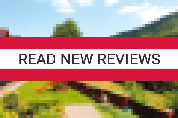 www.domkiwszczyrku.com.pl - check out latest independent reviews