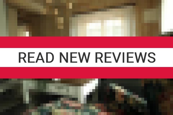 www.domkiwtatrach.pl - check out latest independent reviews