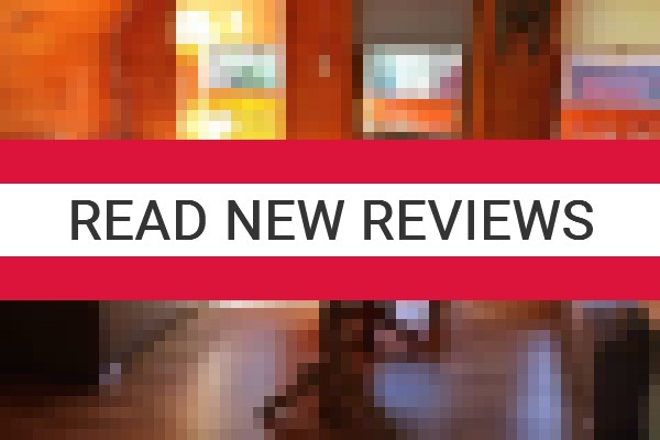 www.domkiwzaciszu.pl - check out latest independent reviews