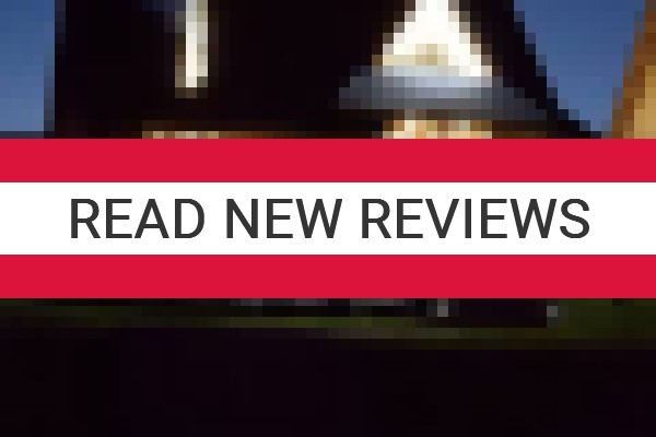 www.domkiwzakopanem.com.pl - check out latest independent reviews