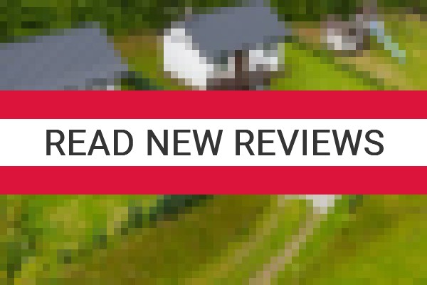 www.domkiwzieleni.pl - check out latest independent reviews
