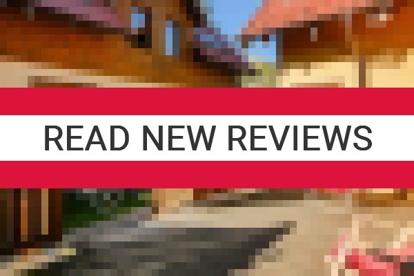 www.domkizacisze.com - check out latest independent reviews