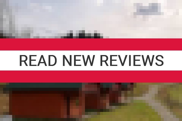 www.domkizagora.pl - check out latest independent reviews