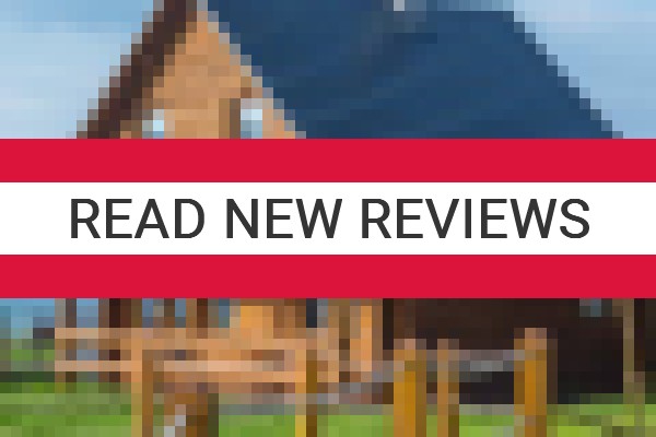 www.domkizagroda.pl - check out latest independent reviews