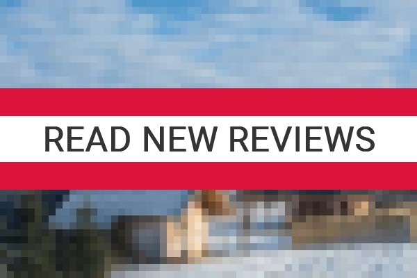 www.domkizdusza.pl - check out latest independent reviews