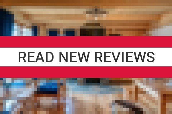 www.domkizehej.pl - check out latest independent reviews