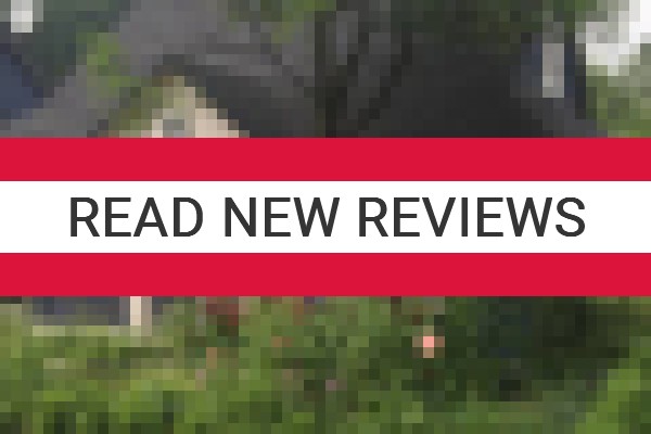 www.domkizielarki.pl - check out latest independent reviews