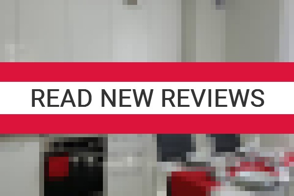 www.domkizklimatem.pl - check out latest independent reviews