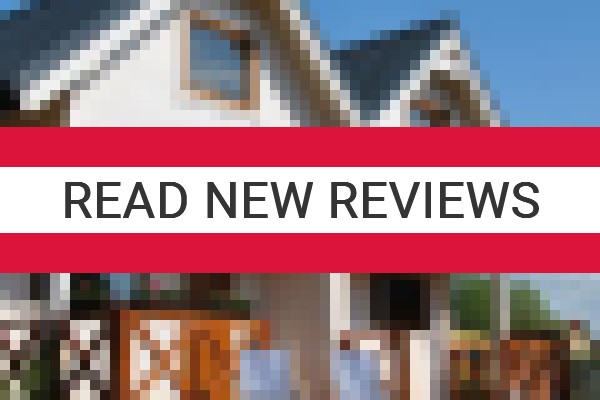 www.domkizuza.pl - check out latest independent reviews