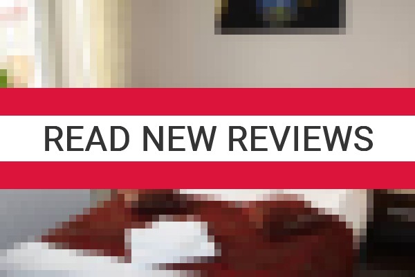 www.domkosmonauty.pl - check out latest independent reviews