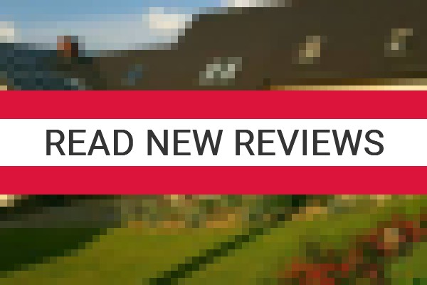 www.domkowala.pl - check out latest independent reviews