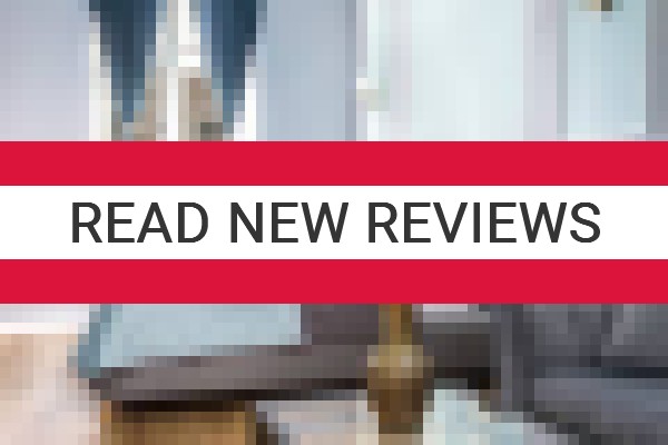 www.domles-apartments.com - check out latest independent reviews
