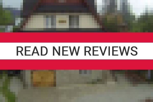 www.domlesnik.pl - check out latest independent reviews