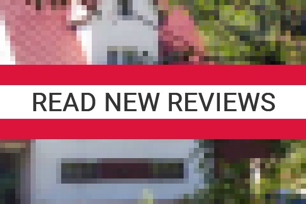 www.domlesny.pl - check out latest independent reviews