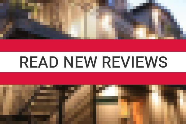 www.domlesnyczar.pl - check out latest independent reviews