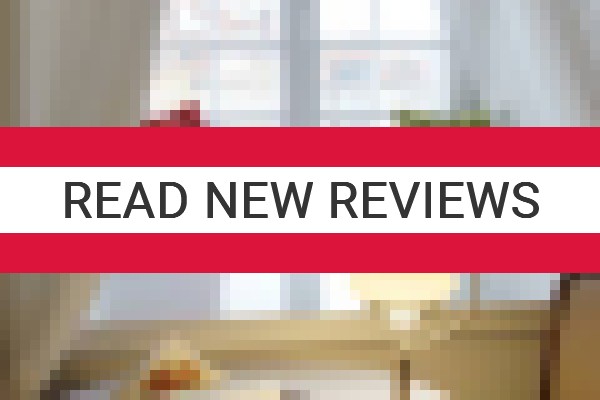 www.domliteratury.com.pl - check out latest independent reviews