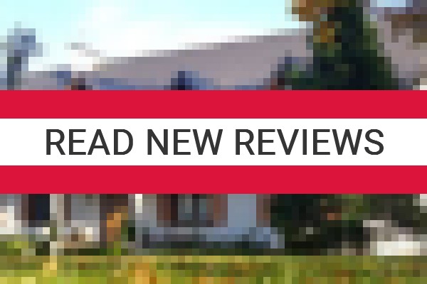 www.dommalowany.com - check out latest independent reviews