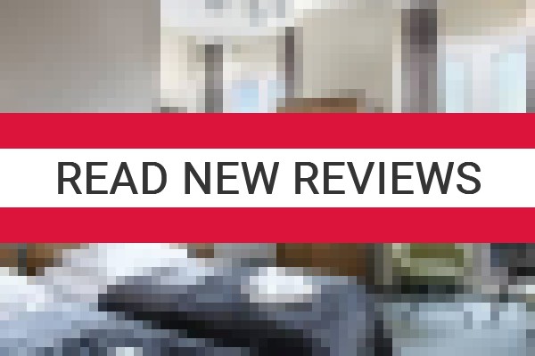 www.dommarynarza.pl - check out latest independent reviews