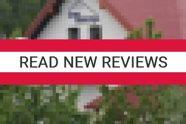 www.dommierzeja.pl - check out latest independent reviews