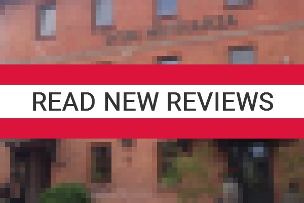www.dommlynarza.pl - check out latest independent reviews