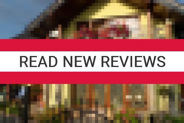 www.dommorski.eu - check out latest independent reviews