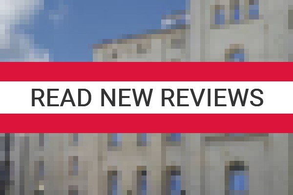 www.dommuzyka.pl - check out latest independent reviews