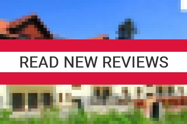 www.domnabialejdolinie.pl - check out latest independent reviews