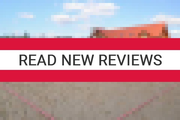 www.domnadkrzywym.pl - check out latest independent reviews