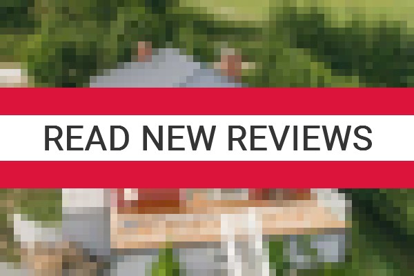 www.domnadlubie.pl - check out latest independent reviews